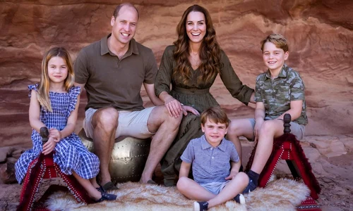 kate middleton william felicitare craciun jpeg