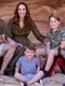 kate middleton william felicitare craciun jpeg