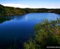 lacul teliucului foto daniel guta adevarul