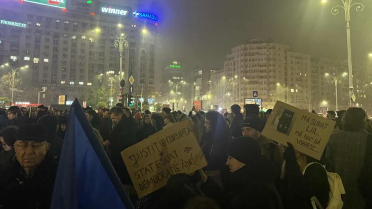 Scandal fără precedent în justiție, cu efecte pe termen lung. „Ca să avem o dezbatere corectă, trebuie să plecăm de la ceea ce s-a întâmplat în ultimii 10 ani”