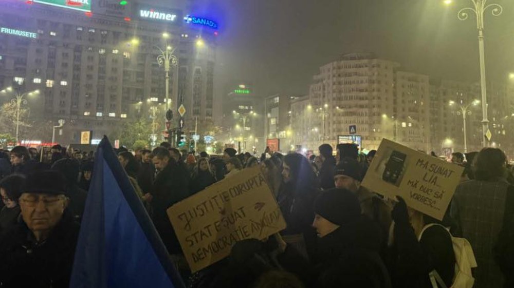 Scandal fără precedent în justiție, cu efecte pe termen lung. „Ca să avem o dezbatere corectă, trebuie să plecăm de la ceea ce s-a întâmplat în ultimii 10 ani”
