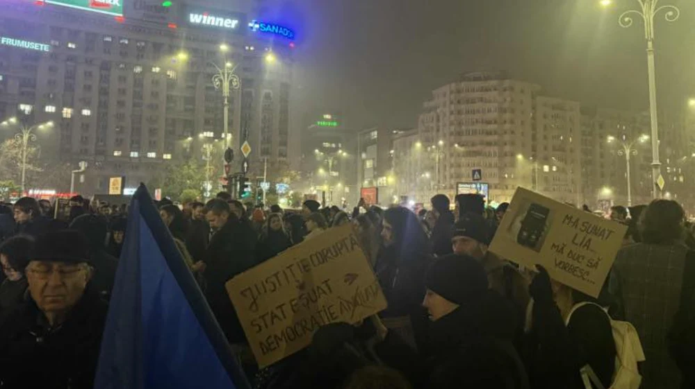 Scandal fără precedent în justiție, cu efecte pe termen lung. „Ca să avem o dezbatere corectă, trebuie să plecăm de la ceea ce s-a întâmplat în ultimii 10 ani”