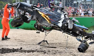 ap 49418621586 0 jpeg