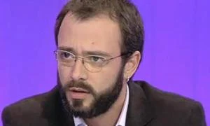 Număratul morţilor jpeg