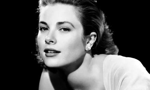 Scandal princiar în jurul filmului despre Grace Kelly, care va deschide Festivalul de la Cannes jpeg