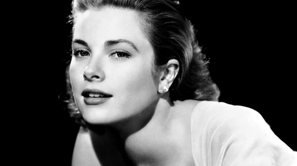 Scandal princiar în jurul filmului despre Grace Kelly, care va deschide Festivalul de la Cannes jpeg