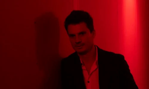 emilian oprea jpg