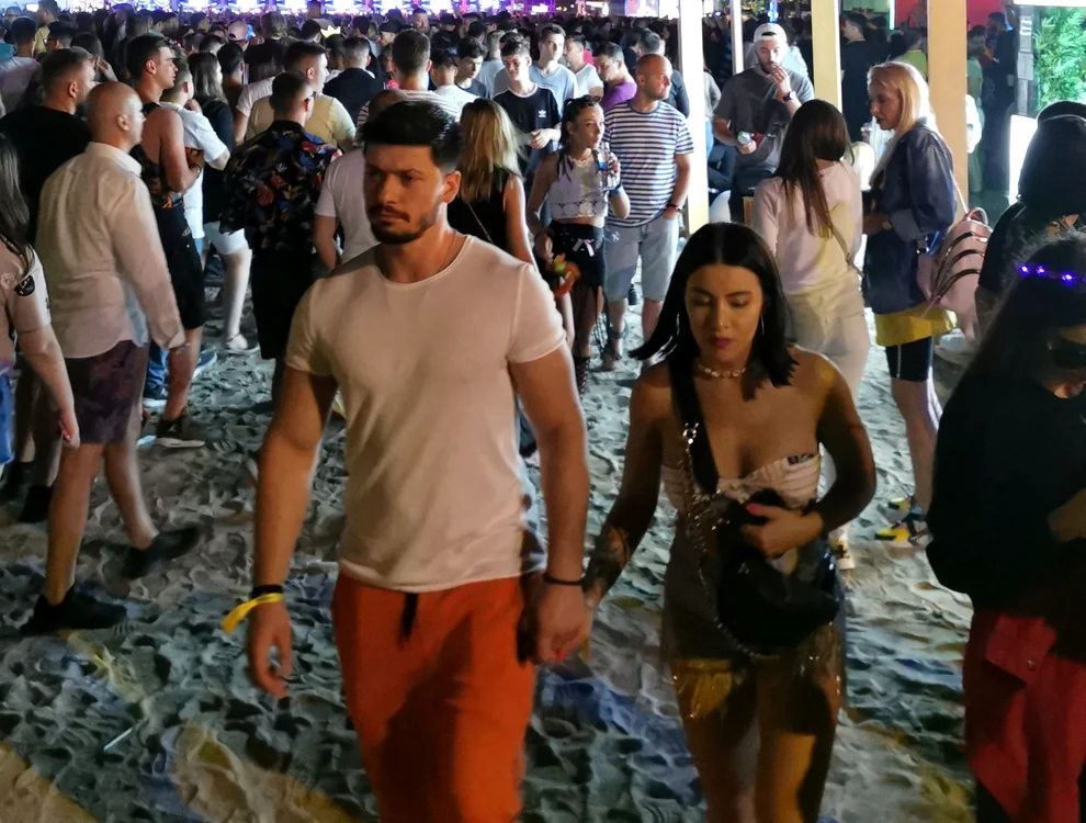 
    Foto: Mihai Ionescu  