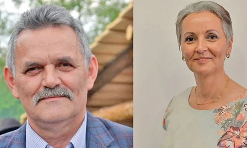 candidati jpeg