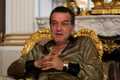 gigi becali catedrala neamului donatie jpeg