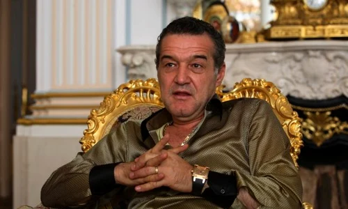gigi becali catedrala neamului donatie jpeg