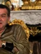 gigi becali catedrala neamului donatie jpeg