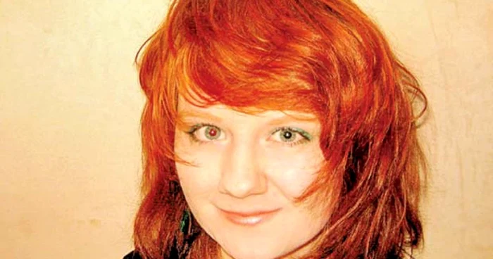 Melissa Martin Hughes