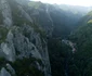 Băile Herculane  Foto Daniel Guță ADEVĂRUL (1) JPG