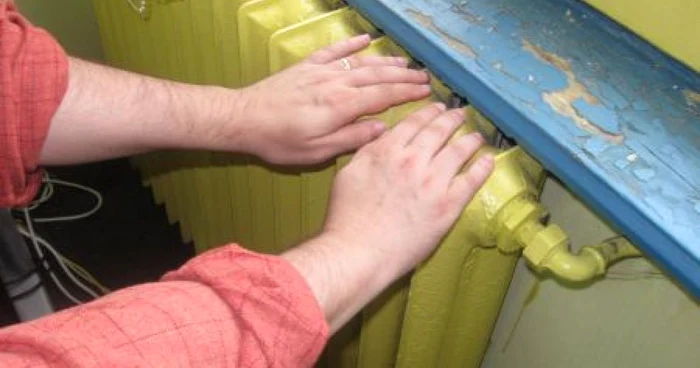Subvenţia pentru energie termică şi gaze naturale a suferit modicifări în funcţie de veniturile beneficiarilor.