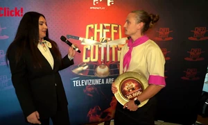 CLAUDIU GHERGUȚ mp4 thumbnail png