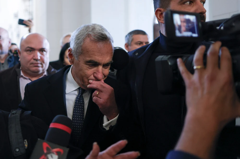 Avocatul lui Călin Georgescu critică dur rechizitoriul: „Un simulacru care va fi desființat de Justiție”