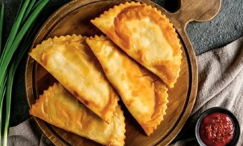 suberec cu carne de oaie jpg