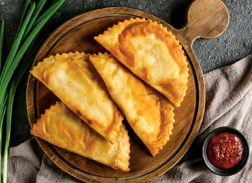 suberec cu carne de oaie jpg