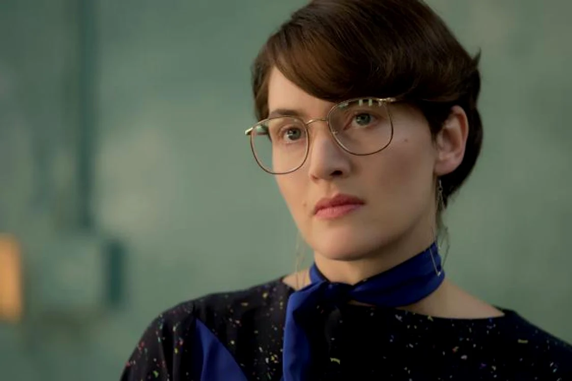 Kate Winslet, cea mai bună actriță în rol secundar pentru ”Steve Jobs”