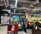 Paparazzi Click! au fost pe fază, curioși să afle cât de bine se pricepe Alexandru Ciucu la cumpărături