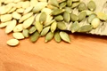 pumpkin seeds 1323854 640 jpeg