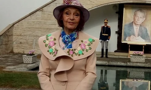 marina voica jpeg