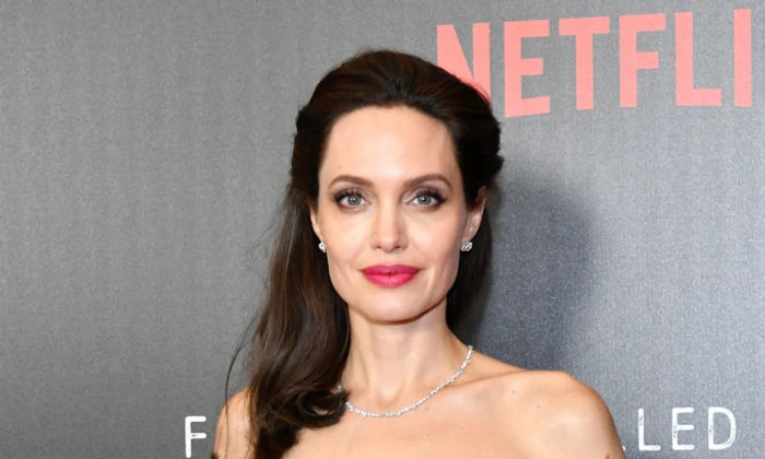 Angelina Jolie GettyImages 847095346 jpeg