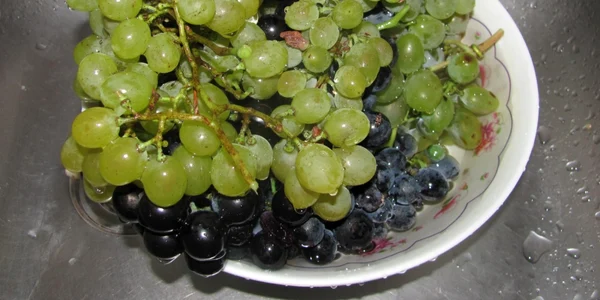 calarasi struguri