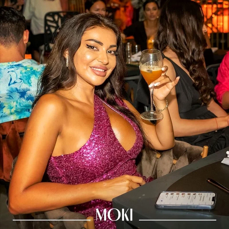 elena ionescu jpeg