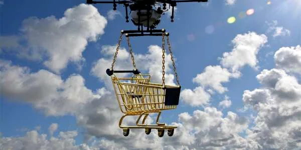 drone pixabay