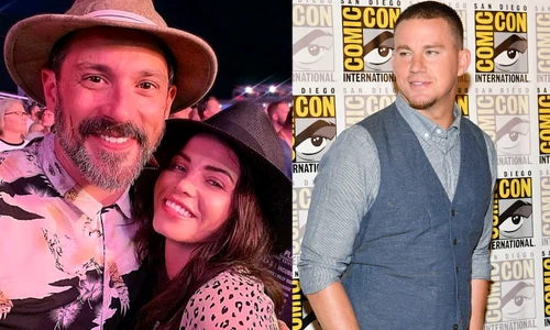 1 fotojet 1 jpg jpeg