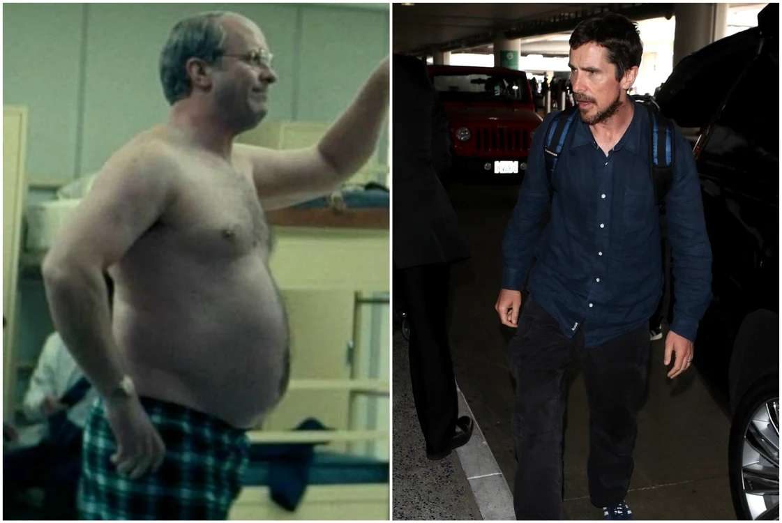 1 christian bale main jpg jpeg