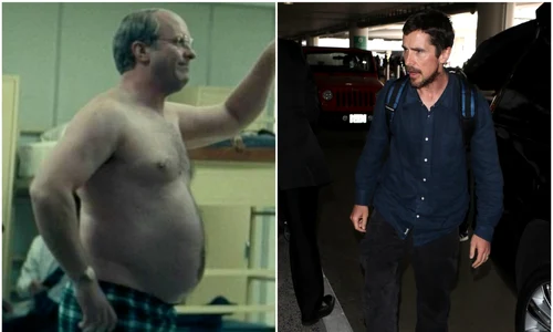 1 christian bale main jpg jpeg