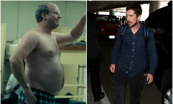 1 christian bale main jpg jpeg