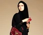2FD74FC800000578 3386904 Lush red roses which feature in D G s Spring 2016 collection add a 99 1452085801419 jpeg