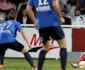 mutu ajaccio