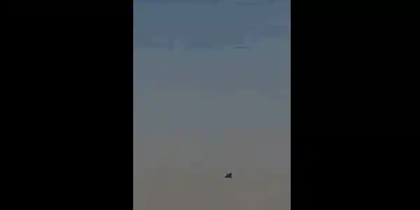 avion gif gif