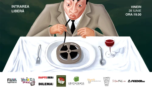 Să Film!: "10 scurtmetraje româneşti" jpeg