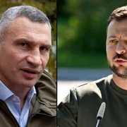 vitali kliciko volodimir zelenski jpg