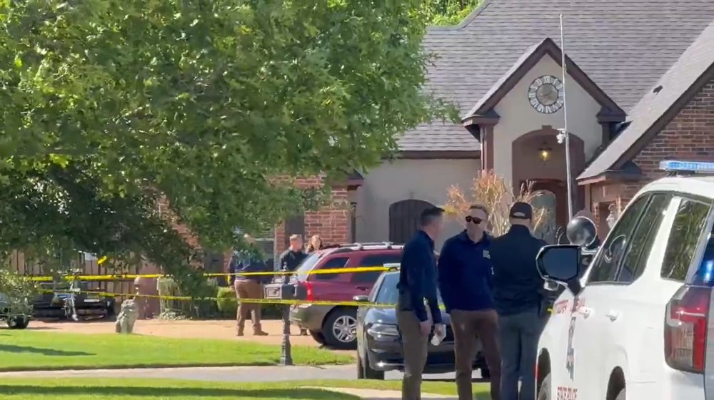 masacru-n-sua-opt-copii-uci-i-ntr-un-atac-armat-n-louisiana-atacatorul-mpu-cat-mortal-de-poli-ie