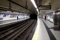 metrou
