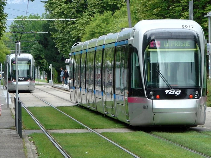 tramvai5