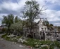 Ucraina - Rusia 78 de zile de război Harkov. FOTO EPA-EFE