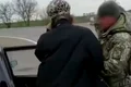 tanar ucrainean deghizat3 jpg