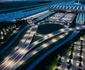 A fost semnat contractul pentru noul terminal al Aeroportului Otopeni