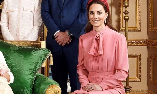 2 botez archie profimedia 0454952262 jpg jpeg