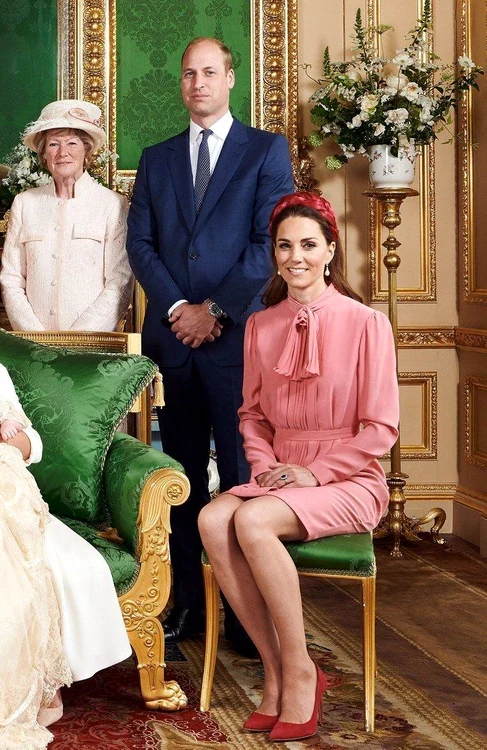 2 botez archie profimedia 0454952262 jpg jpeg