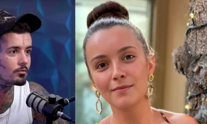 vedete care s au botezat jpg