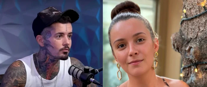 Mai multe vedete, atât din țară, cât și de peste hotare, și-au schimbat religia